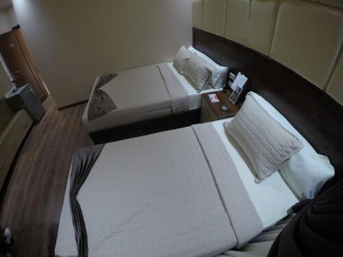 Elite Grand City Cairo Ngoại thất bức ảnh
